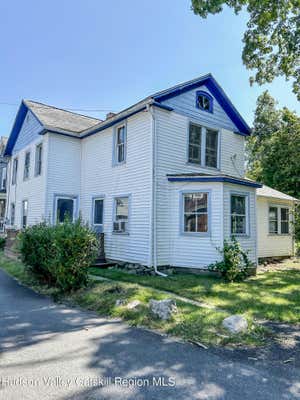 15 APPLE ST, KINGSTON, NY 12401 - Image 1