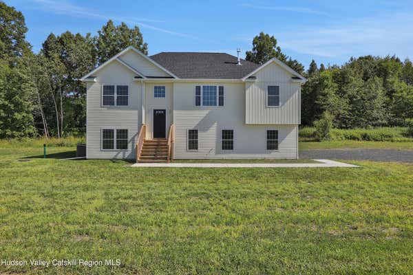 350 N OHIOVILLE RD, NEW PALTZ, NY 12561 - Image 1