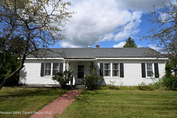 362 S 2ND ST, NORTHVILLE, NY 12134 - Image 1