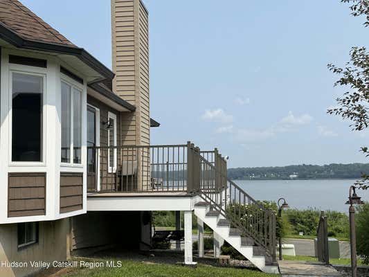 127 RIVERVIEW, PORT EWEN, NY 12466 - Image 1