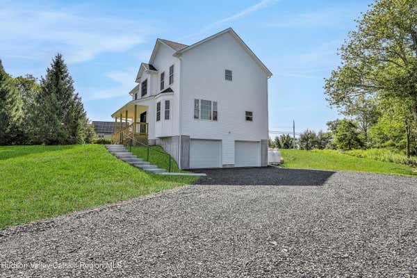 344 N OHIOVILLE RD, NEW PALTZ, NY 12561 - Image 1