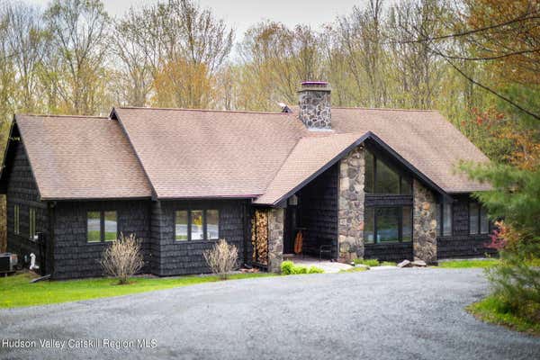 149 MAGDA LN, WINDHAM, NY 12496 - Image 1