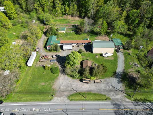 6940 ROUTE 209, KERHONKSON, NY 12446 - Image 1