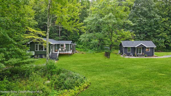 16 MOUNTAIN VALLEY RD, BOICEVILLE, NY 12412 - Image 1