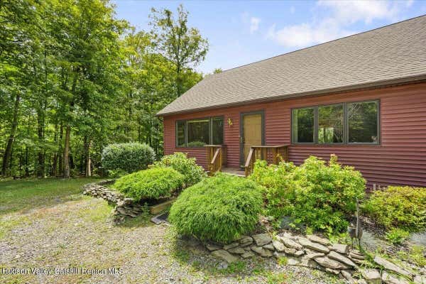 73 WOODS DRIVE, STANFORDVILLE, NY 12581 - Image 1