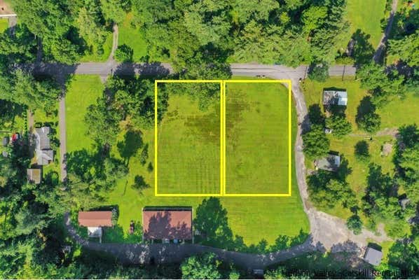 TBD GLENERIE BOULEVARD, ULSTER, NY 12401 - Image 1