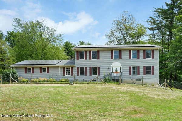 259 MILLS CROSS RD, STAATSBURG, NY 12580 - Image 1