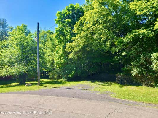 221 SOUTH RD, KINGSTON, NY 12401 - Image 1