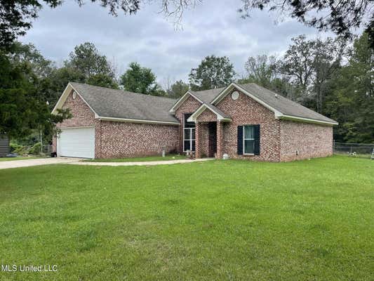 290 NEELY RD, RICHLAND, MS 39218 - Image 1