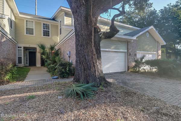 185 SAINT JUDE ST APT 11, BILOXI, MS 39530 - Image 1