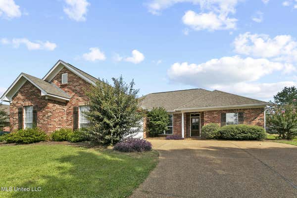 427 PATRICK FARMS DR, PEARL, MS 39208 - Image 1