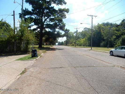 1224 W MAYES ST, JACKSON, MS 39213, photo 5 of 8