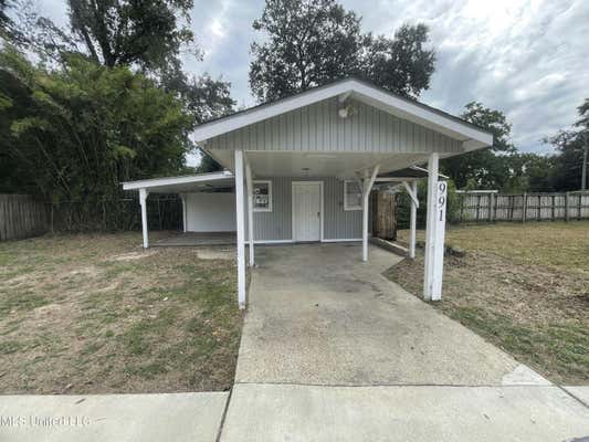 991 DIVISION ST, BILOXI, MS 39530 - Image 1