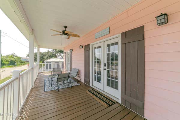 303 SAINT JOSEPH ST, WAVELAND, MS 39576 - Image 1