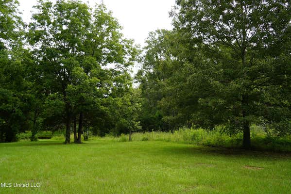 104 CEDAR RIDGE RD, RAYMOND, MS 39154 - Image 1