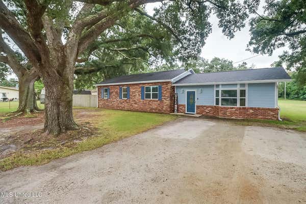 20003 COMMISSION RD, LONG BEACH, MS 39560, photo 4 of 41