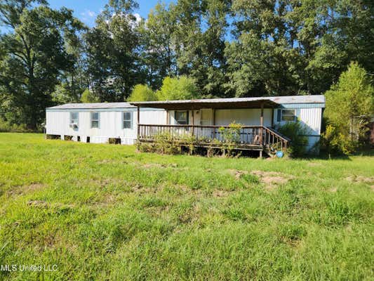 118 MEADOW WOODS RD, FLORENCE, MS 39073 - Image 1