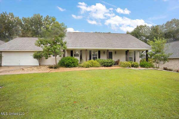 15 LAMPLIGHTER RD, PEARL, MS 39208 - Image 1