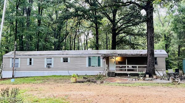 338 BUNDRUM RD, COLDWATER, MS 38618 - Image 1