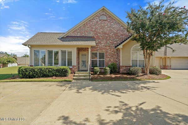 1010 INDEPENDENCE BLVD, FLOWOOD, MS 39232 - Image 1