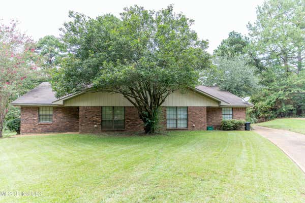 103 LINDALE CIR # A, CLINTON, MS 39056 - Image 1