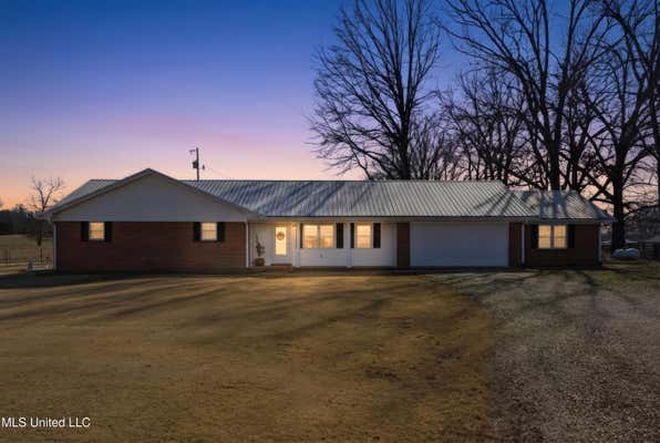 3000 LOOXAHOMA TYRO RD, SENATOBIA, MS 38668, photo 1 of 34