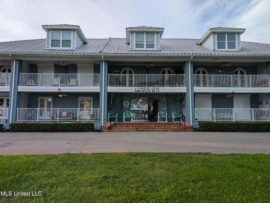 1282 BEACH BLVD APT 124, BILOXI, MS 39530 - Image 1