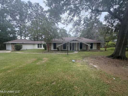 702 AUDUBON POINT DR, BRANDON, MS 39047 - Image 1