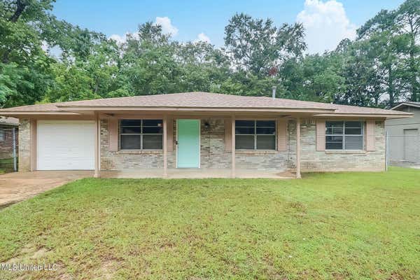 147 JAMES DR, GULFPORT, MS 39503 - Image 1