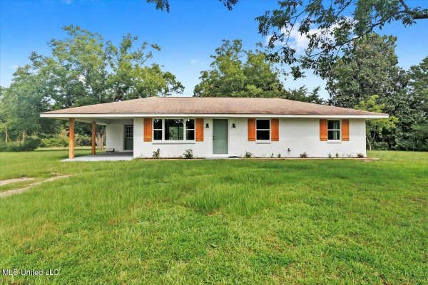 17443 SAUCIER LIZANA RD, SAUCIER, MS 39574 - Image 1