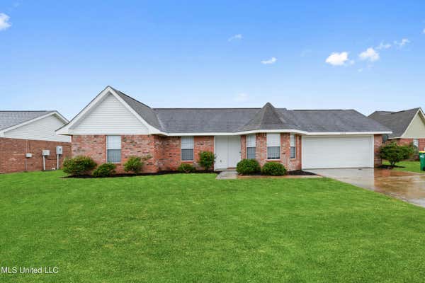 2204 IRMA CIR, OCEAN SPRINGS, MS 39564 - Image 1