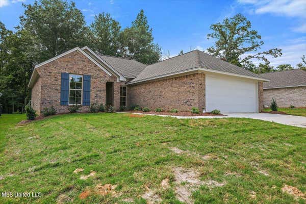 2067 PEBBLE CREEK DR, BRANDON, MS 39042 - Image 1