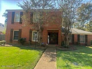 10 ROBINWOOD PL, JACKSON, MS 39211 - Image 1