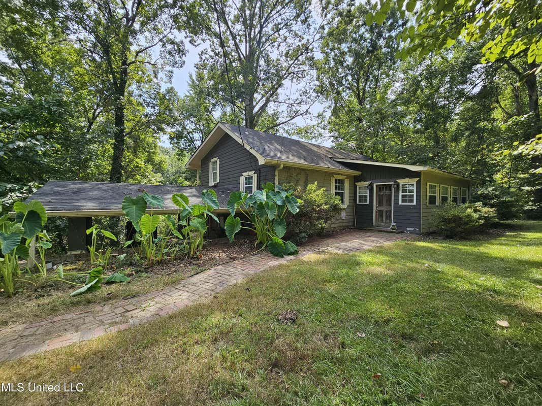 3035 SPRUCE CV, HERNANDO, MS 38632, photo 1 of 33