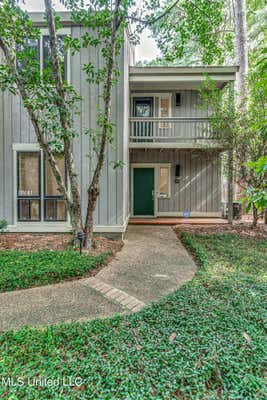 54 EASTBROOKE ST, JACKSON, MS 39216 - Image 1