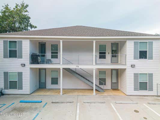 776 MOANALUA WAY UNIT 203, DIAMONDHEAD, MS 39525 - Image 1