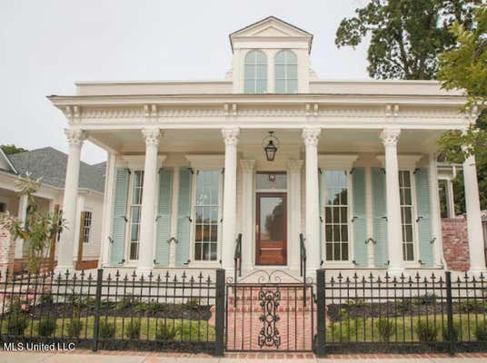 114 PRYTANIA STREET, MADISON, MS 39110 - Image 1