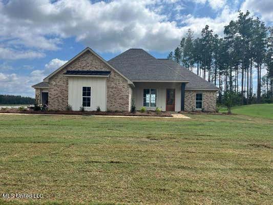 222 LOST OAK LANE LANE, BRANDON, MS 39047 - Image 1