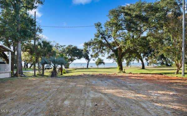 707 2ND ST, GULFPORT, MS 39501 - Image 1