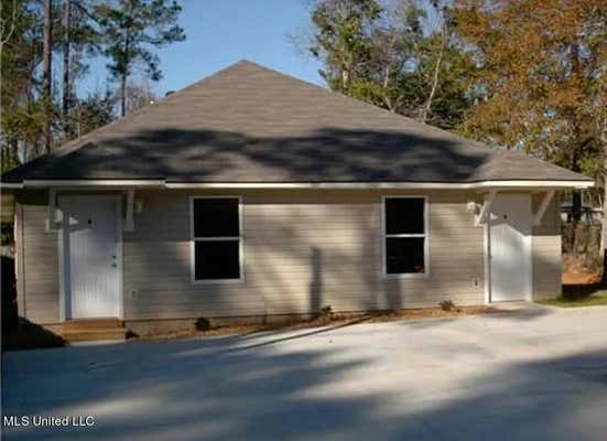 2521 N 10TH ST # A, OCEAN SPRINGS, MS 39564 - Image 1