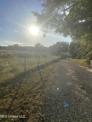 D SELLERS ROAD, WIGGINS MS 39577, WIGGINS, MS 39577, photo 4 of 5