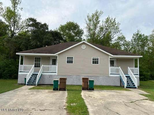 20027 SUNSHINE DR, LONG BEACH, MS 39560 - Image 1