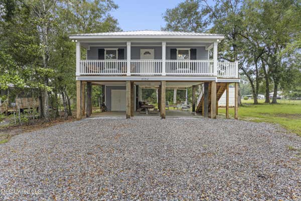 6084 RED BUD DR, KILN, MS 39556 - Image 1