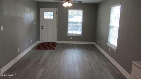 1334 E RAILROAD ST, GULFPORT, MS 39501, photo 2 of 26