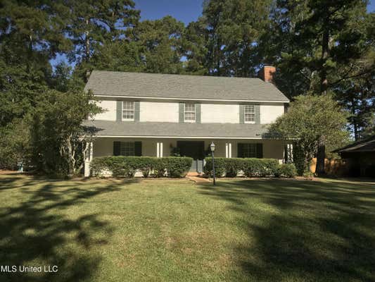 2102 SCENIC DR, BRANDON, MS 39047 - Image 1