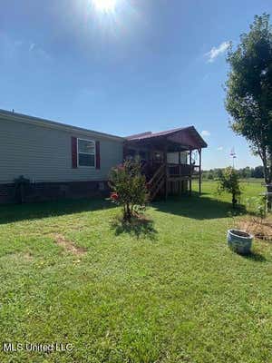 366 DAVIS RD E, COLDWATER, MS 38618 - Image 1