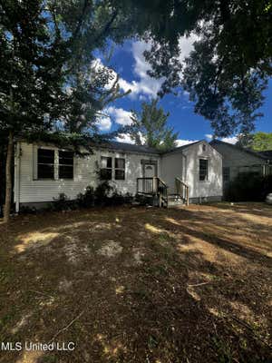 4052 N STATE ST, JACKSON, MS 39206 - Image 1