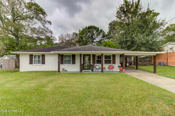 11385 RUTH CT, BILOXI, MS 39532 - Image 1