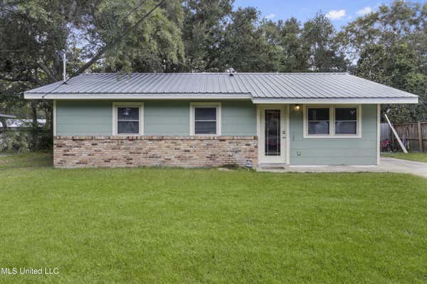 221 WOODLAND CIR, OCEAN SPRINGS, MS 39564 - Image 1