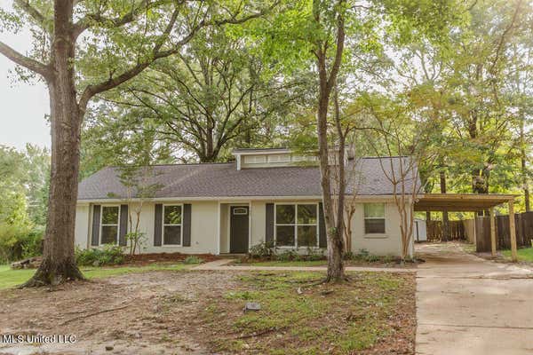 103 CUMBERLAND RD, BRANDON, MS 39047 - Image 1